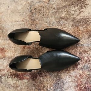 ****SALE****Aldo Women's Shoe